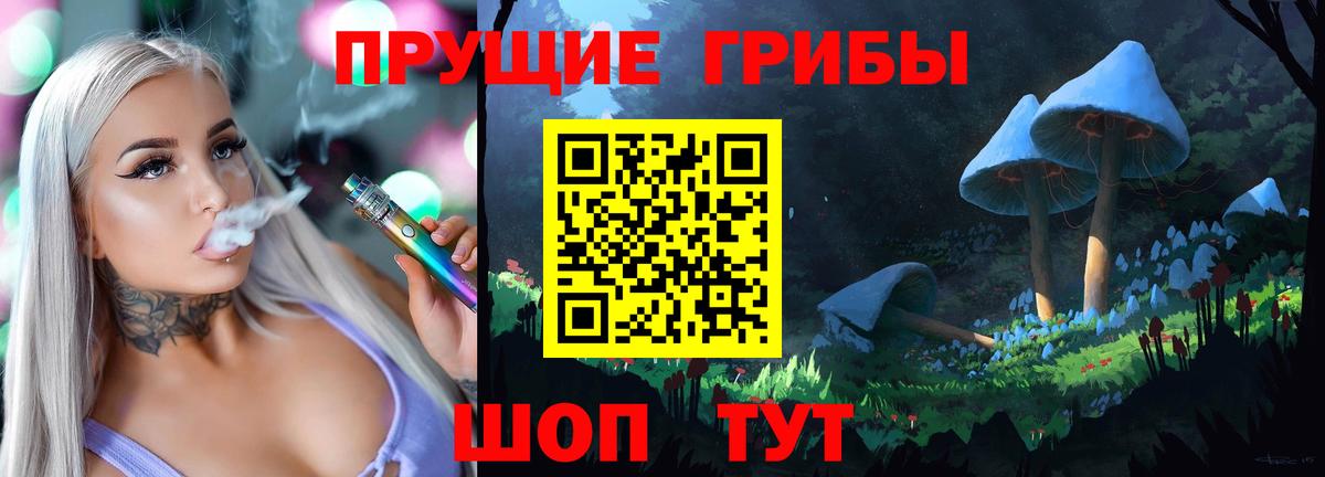 Псилоцибиновые грибы мухоморы  Вход с VPN  Тельмана  Псилоцибиновые грибы Cubensis 